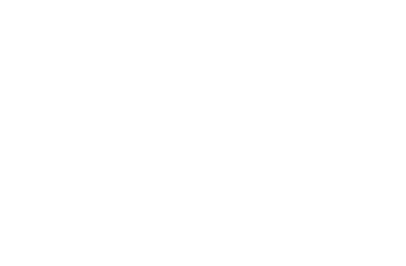 LOGO PRINCIPAL HTG