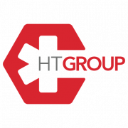 (c) Htgroup.es