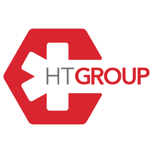 HTGROUP