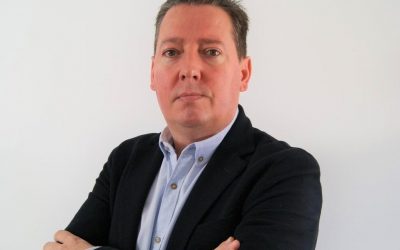 HTG continúa su proceso de incorporación al equipo directivo de talento procedente de otros sectores