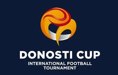Ambuibérica, servicio sanitario oficial de la Donosti Cup 2021
