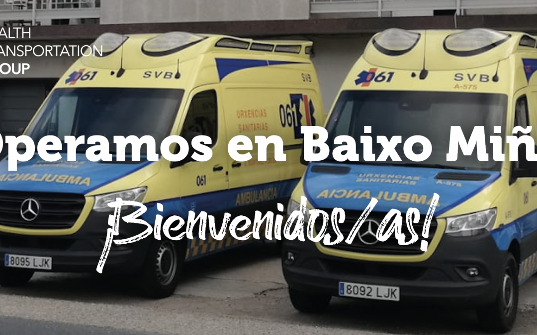 Operamos en Baixo Miño: Bienvenidos/as a HTGroup