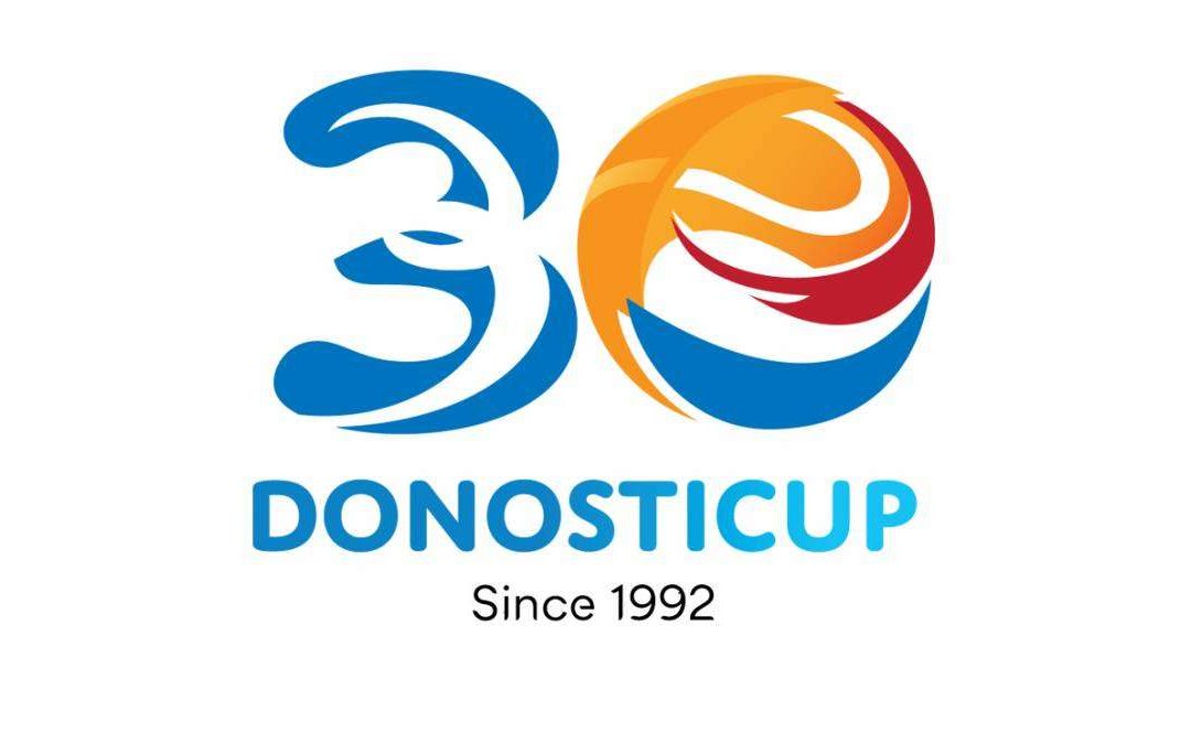 Ambuibérica será el servicio sanitario oficial de la 30ª Donosti Cup