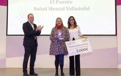“Las personas necesitan comprender cómo su trabajo contribuye a un propósito colectivo”